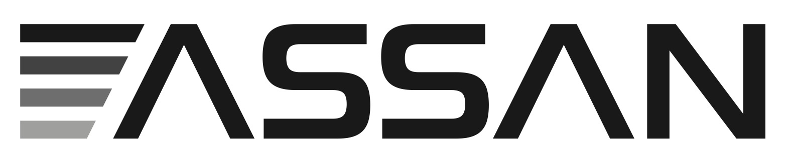 ASSAN